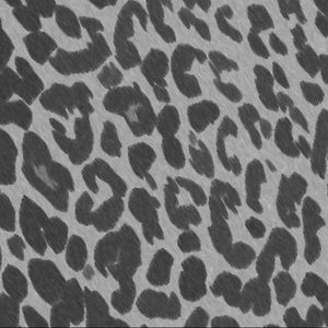 Meet your Posher, Ella